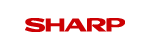 Sharp Microelectronics